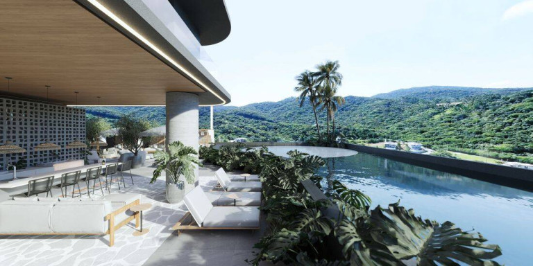 Imagem Apartamento com 2 Quartos à Venda, 84 m² em Praia Brava De Itajaí - Itajaí Imagem Apartamento com 2 Quartos à Venda, 84 m² em Praia Brava De Itajaí - Itajaí