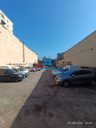 Imagem Loja à Venda, 806 m² em Barreto - Niterói