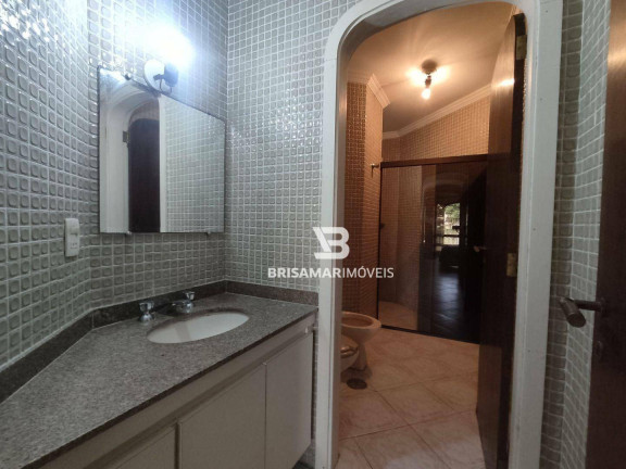 Imagem Casa de Vila com 2 Quartos à Venda, 85 m² em Enseada - Guarujá Imagem Casa de Vila com 2 Quartos à Venda, 85 m² em Enseada - Guarujá