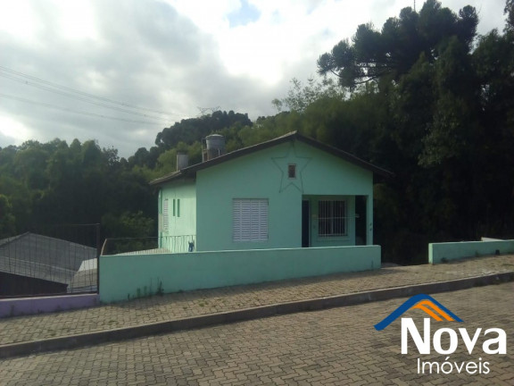 Imagem Imóvel com 4 Quartos à Venda, em Vale Verde - Nova Petrópolis Imagem Imóvel com 4 Quartos à Venda, em Vale Verde - Nova Petrópolis