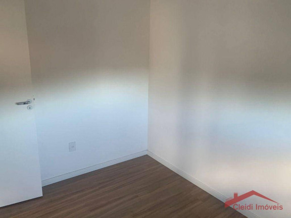 Imagem Apartamento com 3 Quartos à Venda, 95 m² em Bucarein - Joinville Imagem Apartamento com 3 Quartos à Venda, 95 m² em Bucarein - Joinville