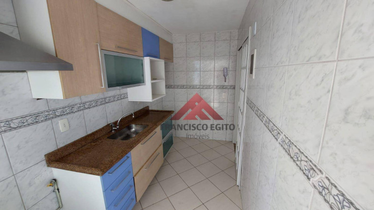 Imagem Apartamento com 2 Quartos à Venda, 70 m² em Estrela Do Norte - São Gonçalo Imagem Apartamento com 2 Quartos à Venda, 70 m² em Estrela Do Norte - São Gonçalo