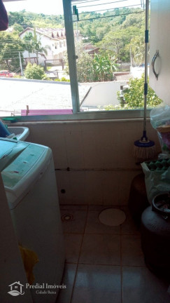 Imagem Apartamento com 3 Quartos à Venda, 139 m² em Camaquã - Porto Alegre