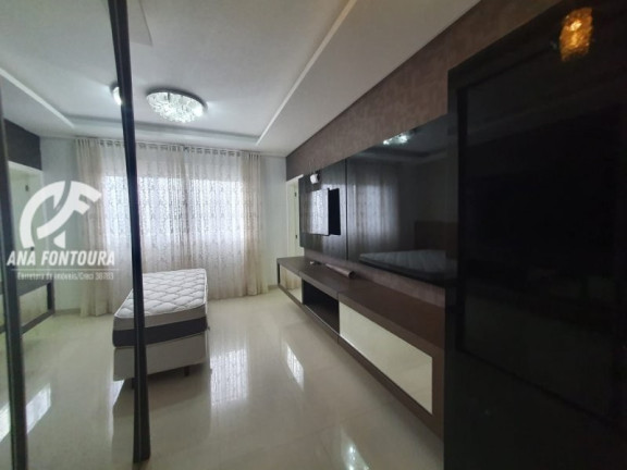 Imagem Apartamento com 4 Quartos à Venda, 193 m² em Meia Praia - Itapema Imagem Apartamento com 4 Quartos à Venda, 193 m² em Meia Praia - Itapema