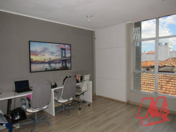 Imagem Sala Comercial para Alugar, 60 m² em Rio Branco - Porto Alegre Imagem Sala Comercial para Alugar, 60 m² em Rio Branco - Porto Alegre