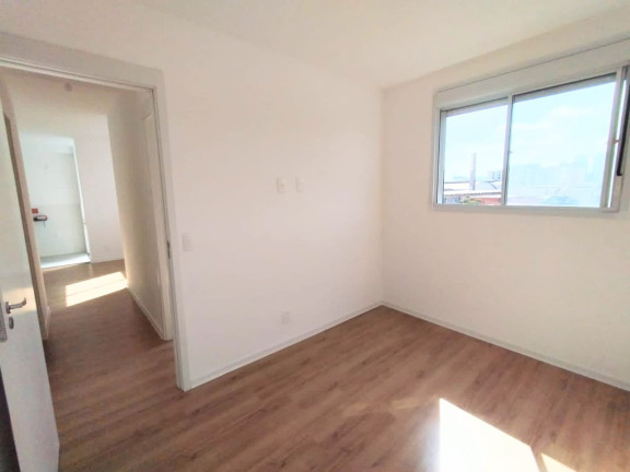 Imagem Apartamento com 2 Quartos à Venda, 42 m² em água Branca - São Paulo Imagem Apartamento com 2 Quartos à Venda, 42 m² em água Branca - São Paulo
