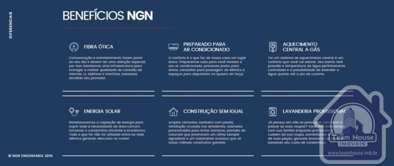 Imagem Casa de Condomínio com 2 Quartos à Venda, 61 m² em Vila Colorado - Suzano Imagem Casa de Condomínio com 2 Quartos à Venda, 61 m² em Vila Colorado - Suzano