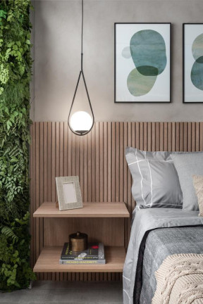 Imagem Kitnet com 1 Quarto à Venda, 25 m² em Bela Vista - São Paulo Imagem Kitnet com 1 Quarto à Venda, 25 m² em Bela Vista - São Paulo