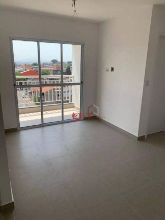 Imagem Apartamento com 2 Quartos à Venda, 49 m² em Vila Progresso - São Paulo Imagem Apartamento com 2 Quartos à Venda, 49 m² em Vila Progresso - São Paulo