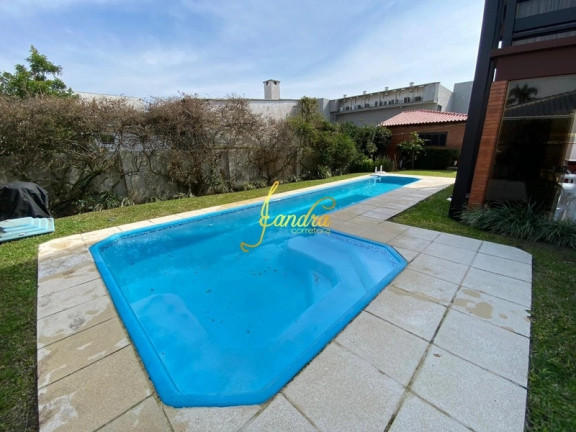 Imagem Casa com 5 Quartos à Venda, 300 m² em Centro - Xangri-la Imagem Casa com 5 Quartos à Venda, 300 m² em Centro - Xangri-la