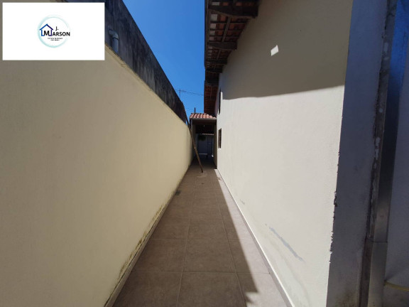 Imagem Casa com 3 Quartos à Venda, 180 m² em Balneário Mar Azul - Caraguatatuba Imagem Casa com 3 Quartos à Venda, 180 m² em Balneário Mar Azul - Caraguatatuba