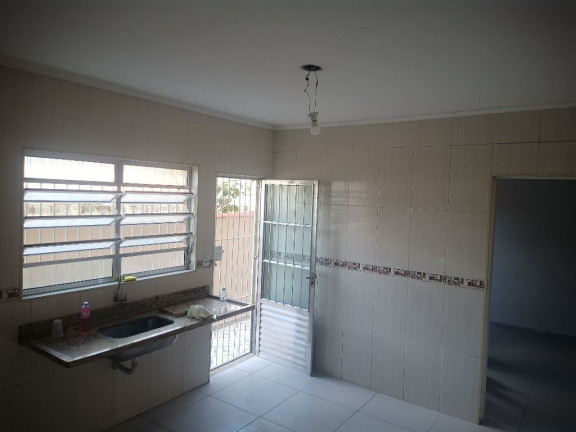 Imagem Sobrado com 3 Quartos à Venda, 200 m² em Cidade Miguel Badra - Suzano Imagem Sobrado com 3 Quartos à Venda, 200 m² em Cidade Miguel Badra - Suzano