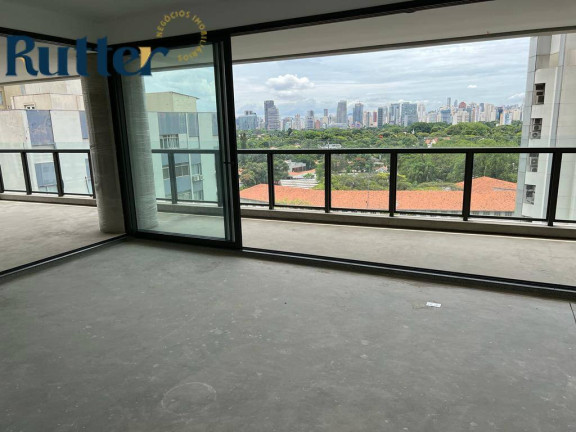 Imagem Apartamento à Venda,  em São Paulo