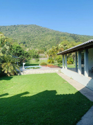 Imagem Chácara com 3 Quartos à Venda, 300 m² em Ratones - Florianópolis Imagem Chácara com 3 Quartos à Venda, 300 m² em Ratones - Florianópolis