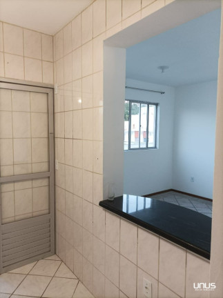 Imagem Apartamento com 2 Quartos à Venda, 74 m² em Abraão - Florianópolis Imagem Apartamento com 2 Quartos à Venda, 74 m² em Abraão - Florianópolis