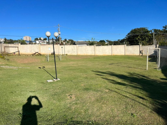 Imagem Casa com 3 Quartos à Venda, 240 m² em Parque Rural Fazenda Santa Cândida - Campinas Imagem Casa com 3 Quartos à Venda, 240 m² em Parque Rural Fazenda Santa Cândida - Campinas
