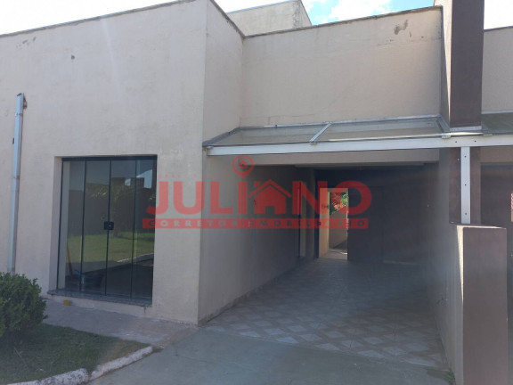 Imagem Casa com 3 Quartos à Venda, 160 m² em Serra Alta - São Bento Do Sul Imagem Casa com 3 Quartos à Venda, 160 m² em Serra Alta - São Bento Do Sul