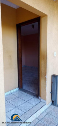 Imagem Casa com 2 Quartos para Alugar, em Vila Rica - São Paulo Imagem Casa com 2 Quartos para Alugar, em Vila Rica - São Paulo