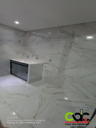 Imagem Casa com 6 Quartos à Venda, 272 m² em Santa ângela - Poços De Caldas Imagem Casa com 6 Quartos à Venda, 272 m² em Santa ângela - Poços De Caldas