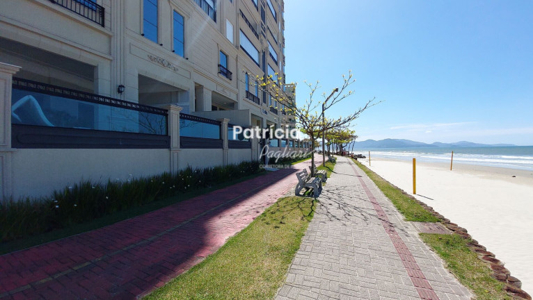 Imagem Apartamento com 4 Quartos à Venda, 217 m² em Meia Praia - Itapema