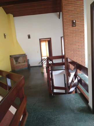 Imagem Casa com 5 Quartos à Venda, 313 m² em Cibratel Ii - Itanhaém Imagem Casa com 5 Quartos à Venda, 313 m² em Cibratel Ii - Itanhaém