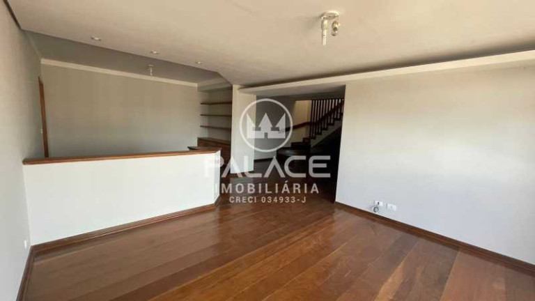 Imagem Apartamento com 3 Quartos para Alugar, 370 m² em Alto - Piracicaba Imagem Apartamento com 3 Quartos para Alugar, 370 m² em Alto - Piracicaba