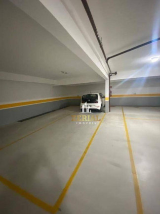 Imagem Apartamento com 2 Quartos à Venda, 62 m² em Osvaldo Cruz - São Caetano Do Sul Imagem Apartamento com 2 Quartos à Venda, 62 m² em Osvaldo Cruz - São Caetano Do Sul