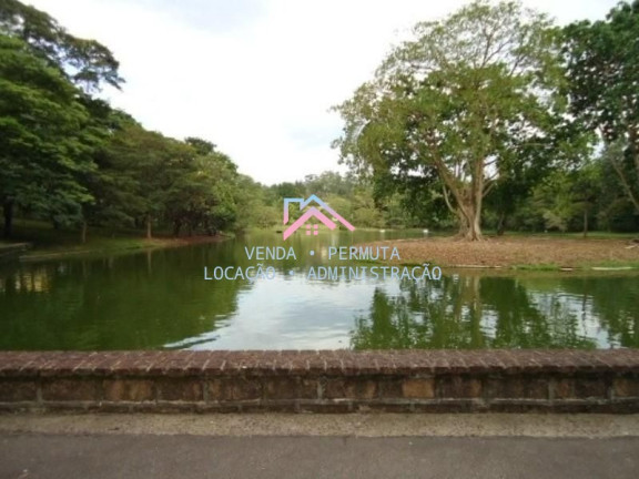 Imagem Terreno à Venda, 1.364 m² em Pinhal - Cabreúva Imagem Terreno à Venda, 1.364 m² em Pinhal - Cabreúva