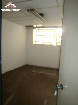 Imagem Sala Comercial para Alugar, 400 m² em Cascadura - Rio De Janeiro Imagem Sala Comercial para Alugar, 400 m² em Cascadura - Rio De Janeiro