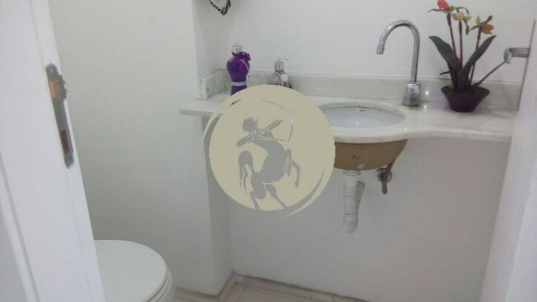 Imagem Apartamento com 3 Quartos à Venda, 98 m² em Gonzaga - Santos Imagem Apartamento com 3 Quartos à Venda, 98 m² em Gonzaga - Santos