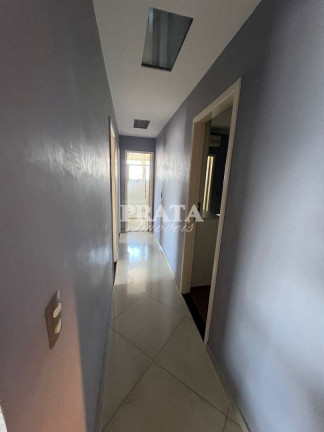 Imagem Apartamento com 3 Quartos à Venda, 93 m² em Encruzilhada - Santos Imagem Apartamento com 3 Quartos à Venda, 93 m² em Encruzilhada - Santos