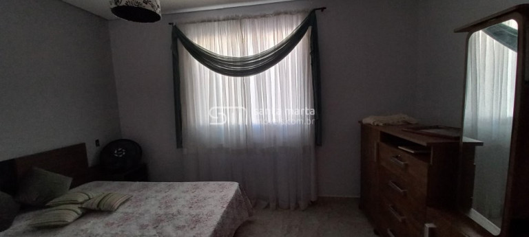 Imagem Casa com 3 Quartos à Venda, 150 m² em Vila Passos - Lorena Imagem Casa com 3 Quartos à Venda, 150 m² em Vila Passos - Lorena