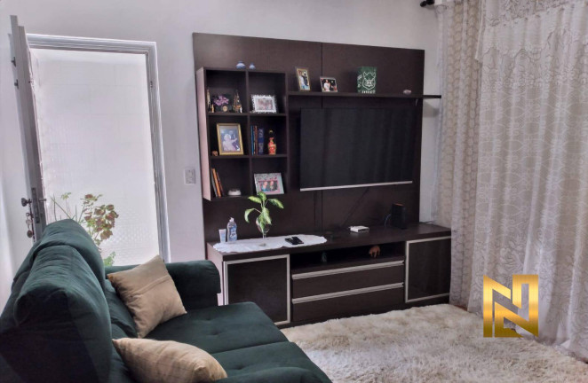 Imagem Casa com 2 Quartos à Venda, 147 m² em Tatuapé - São Paulo Imagem Casa com 2 Quartos à Venda, 147 m² em Tatuapé - São Paulo