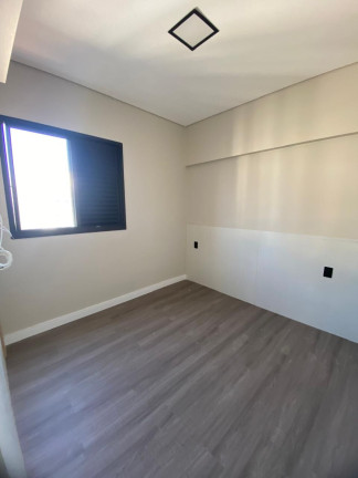 Imagem Apartamento com 3 Quartos à Venda, 192 m² em Pompéia - Santos Imagem Apartamento com 3 Quartos à Venda, 192 m² em Pompéia - Santos