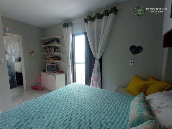 Imagem Apartamento com 2 Quartos à Venda, 230 m² em Ocian - Praia Grande Imagem Apartamento com 2 Quartos à Venda, 230 m² em Ocian - Praia Grande