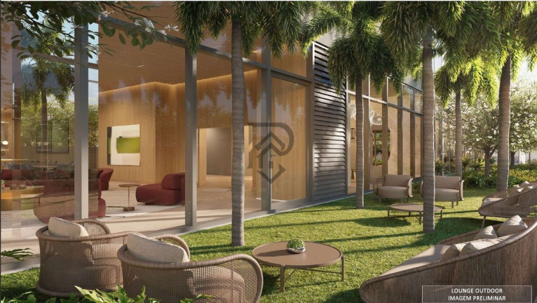 Imagem Apartamento com 3 Quartos à Venda, 145 m² em Vila Mariana - São Paulo Imagem Apartamento com 3 Quartos à Venda, 145 m² em Vila Mariana - São Paulo