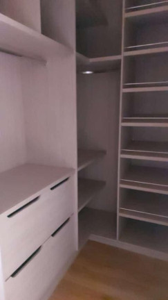 Imagem Casa com 4 Quartos à Venda, 333 m² em Parque Francal - Franca