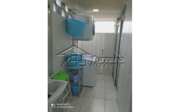 Imagem Casa de Condomínio com 4 Quartos à Venda, 180 m² em Villa Branca - Jacareí Imagem Casa de Condomínio com 4 Quartos à Venda, 180 m² em Villa Branca - Jacareí