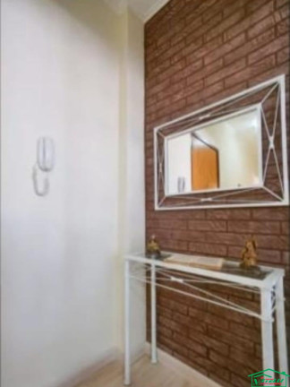 Imagem Apartamento com 2 Quartos à Venda, 123 m² em Mooca - São Paulo Imagem Apartamento com 2 Quartos à Venda, 123 m² em Mooca - São Paulo
