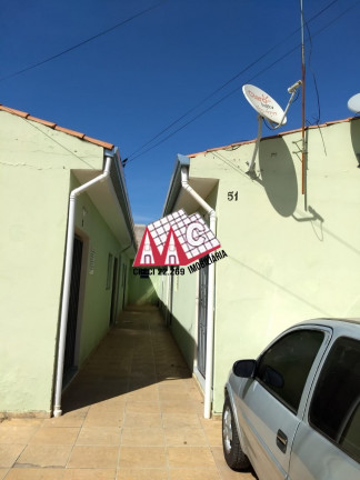 Imagem Imóvel com 1 Quarto à Venda, 180 m² em Parque São Bento - Sorocaba Imagem Imóvel com 1 Quarto à Venda, 180 m² em Parque São Bento - Sorocaba