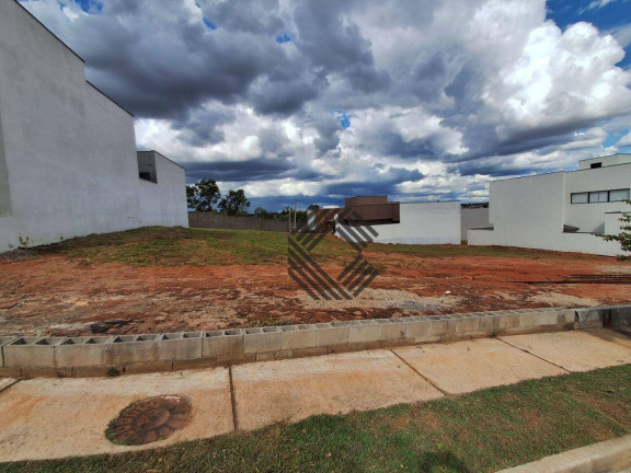 Imagem Terreno à Venda, 243 m² em Condomínio Helena Maria - Sorocaba Imagem Terreno à Venda, 243 m² em Condomínio Helena Maria - Sorocaba