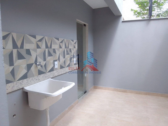 Imagem Casa com 2 Quartos à Venda, 120 m² em Londrina (são Benedito) - Santa Luzia Imagem Casa com 2 Quartos à Venda, 120 m² em Londrina (são Benedito) - Santa Luzia
