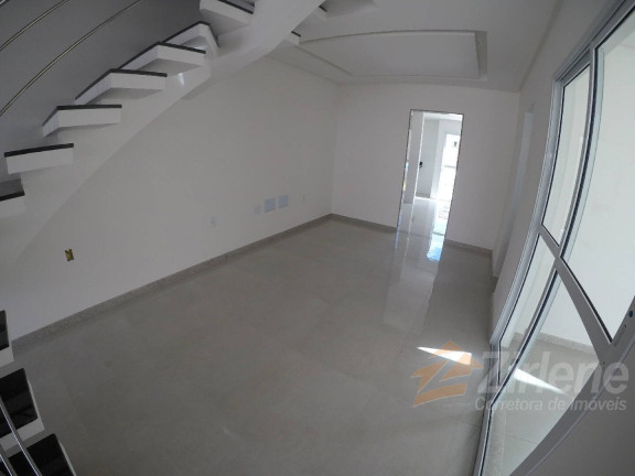 Imagem Casa com 3 Quartos à Venda, 149 m² em Praia Do Morro - Guarapari Imagem Casa com 3 Quartos à Venda, 149 m² em Praia Do Morro - Guarapari