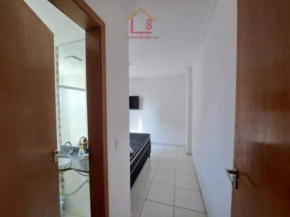 Imagem Apartamento com 2 Quartos à Venda, 78 m²