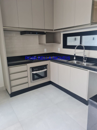 Imagem Casa com 3 Quartos à Venda, 200 m² em Jardim Bréscia - Indaiatuba