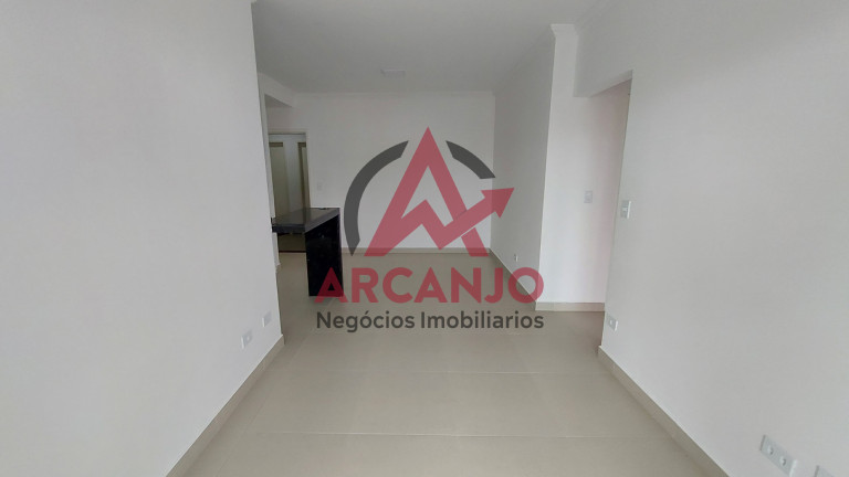 Imagem Apartamento com 2 Quartos à Venda, 68 m² em Toninhas - Ubatuba Imagem Apartamento com 2 Quartos à Venda, 68 m² em Toninhas - Ubatuba