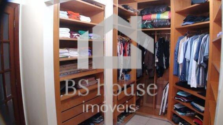 Imagem Sobrado com 4 Quartos à Venda, 613 m² em Vila Pires - Santo André Imagem Sobrado com 4 Quartos à Venda, 613 m² em Vila Pires - Santo André