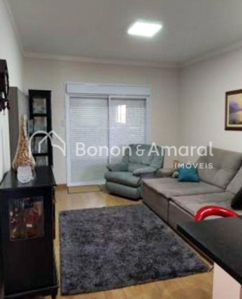 Imagem Casa de Condomínio com 4 Quartos à Venda, 300 m² em Parque Brasil 500 - Paulínia Imagem Casa de Condomínio com 4 Quartos à Venda, 300 m² em Parque Brasil 500 - Paulínia