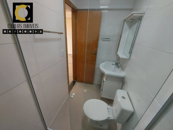 Imagem Apartamento com 2 Quartos à Venda, 67 m² em Macuco - Santos Imagem Apartamento com 2 Quartos à Venda, 67 m² em Macuco - Santos