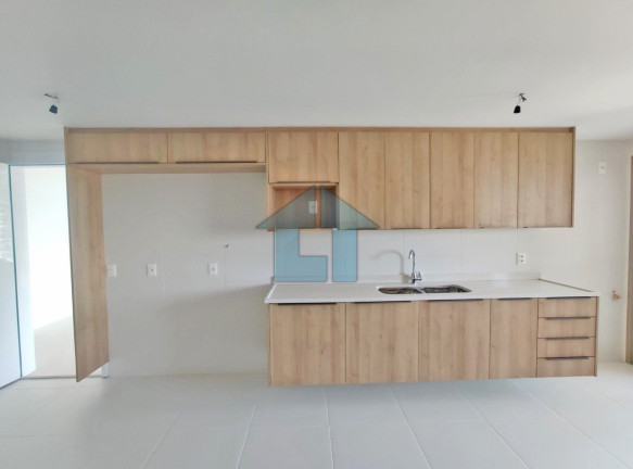 Imagem Apartamento com 3 Quartos à Venda, 187 m² em Barra Da Tijuca - Rio De Janeiro Imagem Apartamento com 3 Quartos à Venda, 187 m² em Barra Da Tijuca - Rio De Janeiro